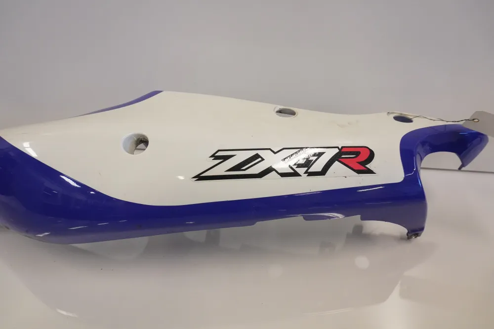 Zadní blatník Kawasaki