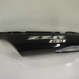 Zadní blatník Kawasaki