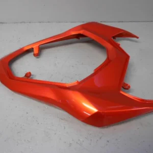 Zadní spoiler Kawasaki