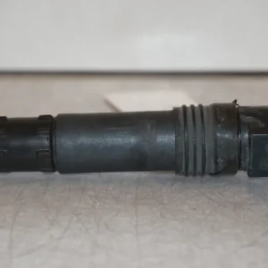 Zapalovací cívka Kawasaki