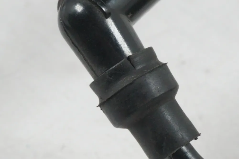 zapalovací cívka Kawasaki