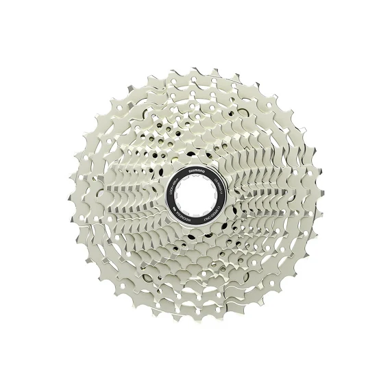 Kazeta SHIMANO TIAGRA R4000 11V