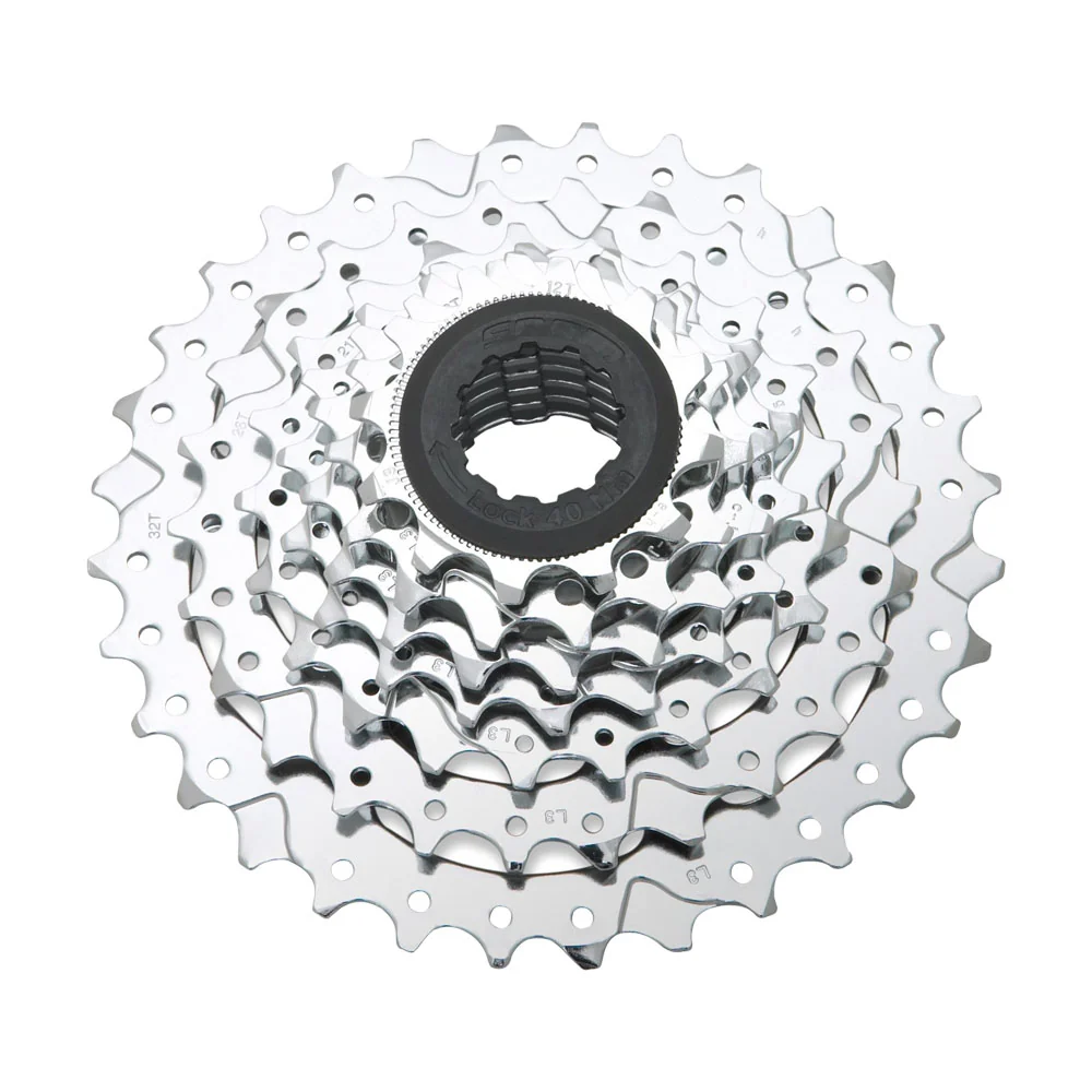 Kazeta SRAM PG-830 8V