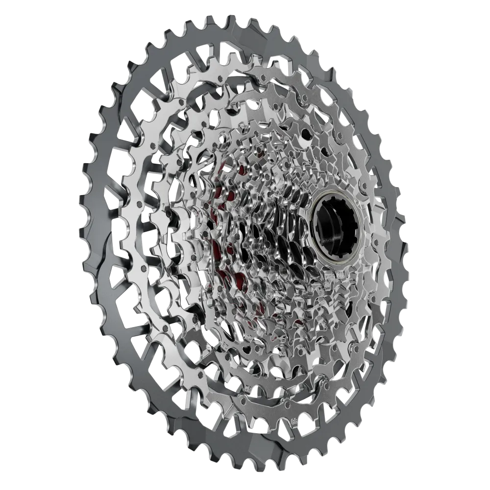 Kazeta SRAM RIVAL XG-1351 XPLR E1 13V