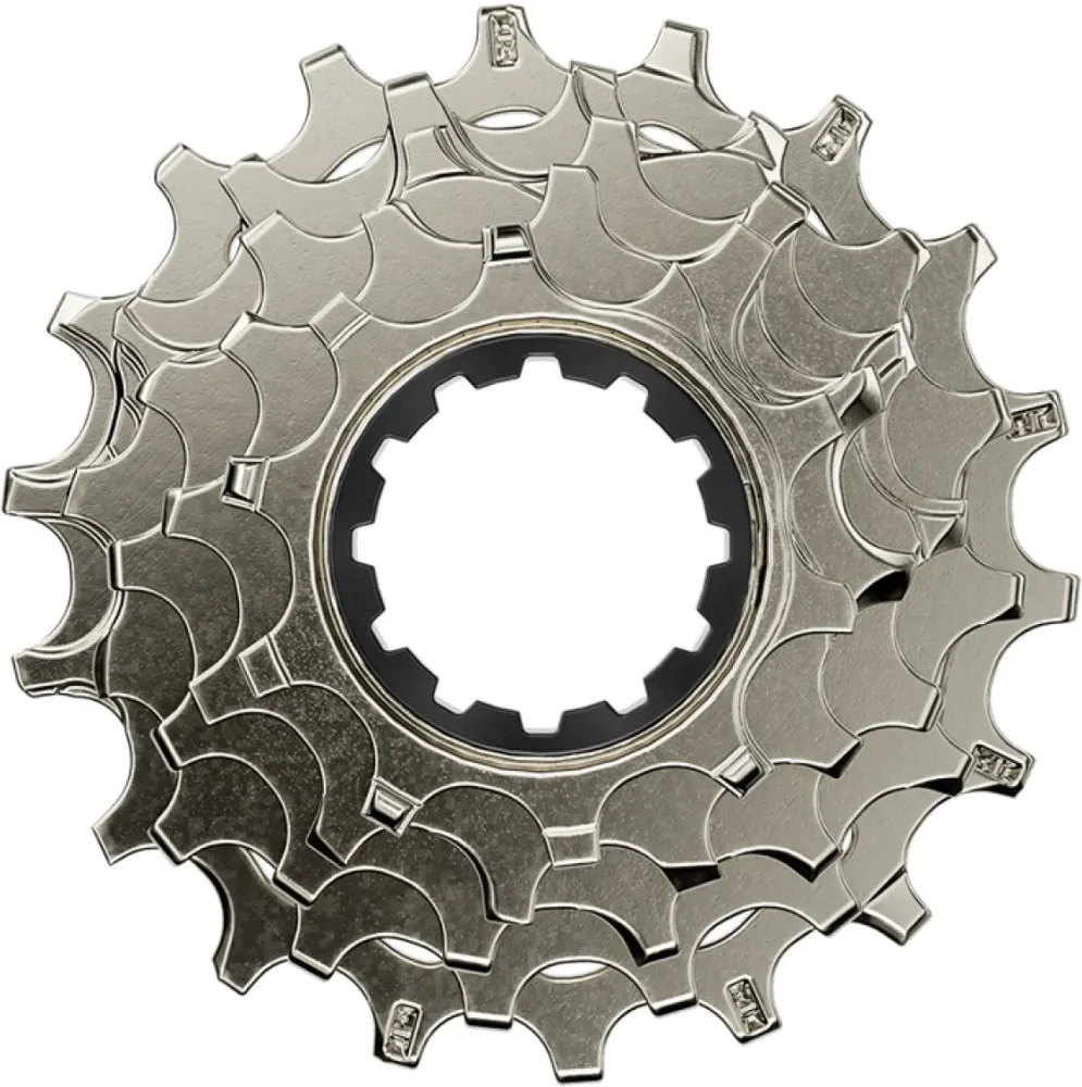 Kola pro kazetu SRAM EAGLE T-TYPE XS-1270 10-18 zubů