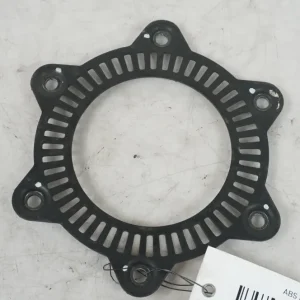 ABS kroužek KTM