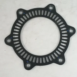 ABS kroužek KTM