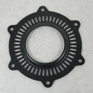 ABS kroužek KTM