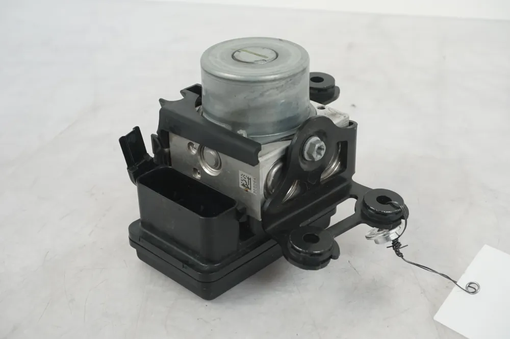 ABS Modulátor KTM