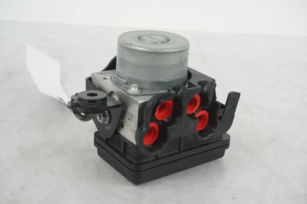 ABS Modulátor KTM
