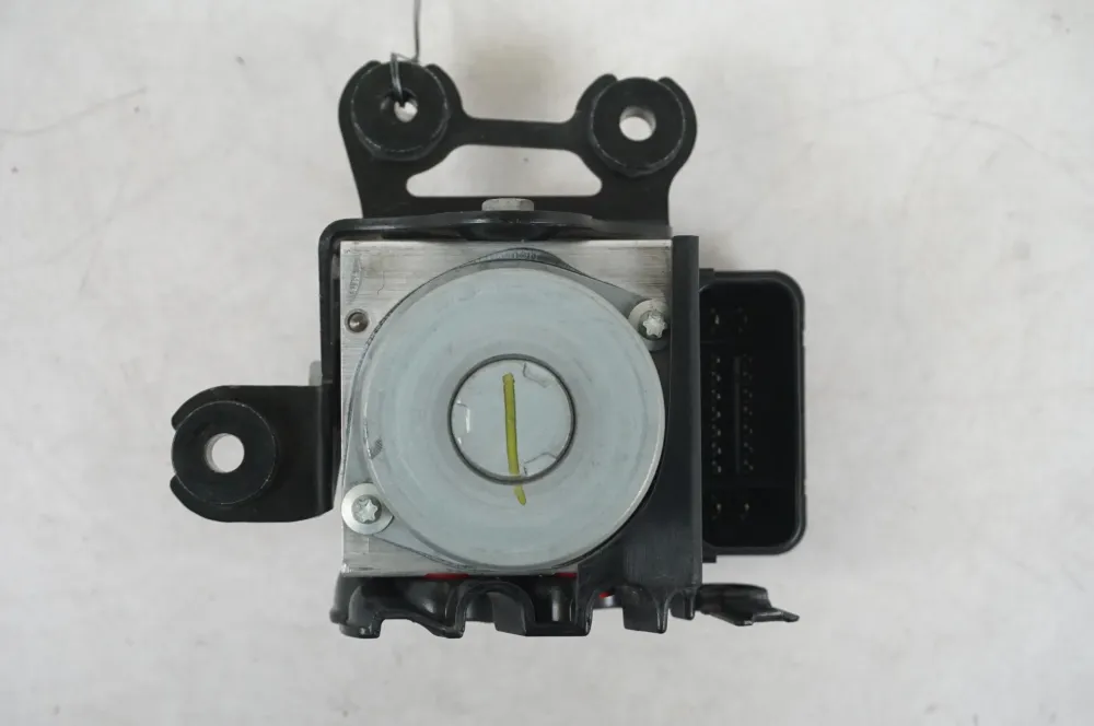 ABS Modulátor KTM
