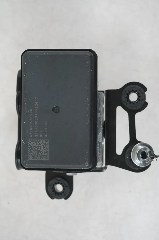 ABS Modulátor KTM