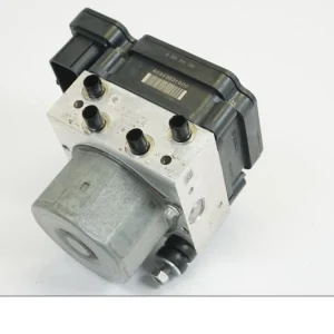 ABS modulátor KTM