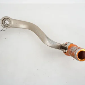 řadicí páka KTM