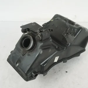 Airbox KTM