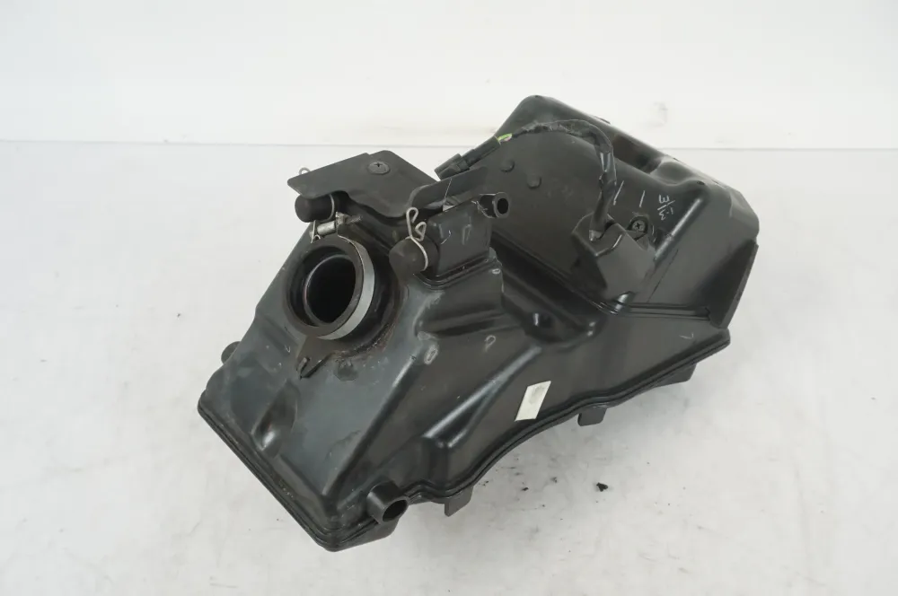 Airbox KTM