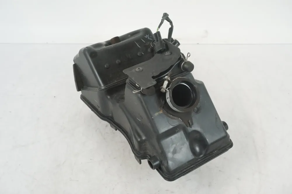 Airbox KTM