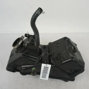 Airbox KTM