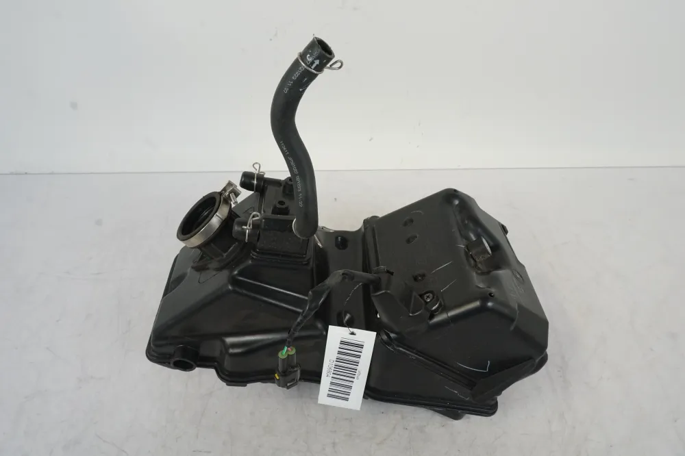 Airbox KTM