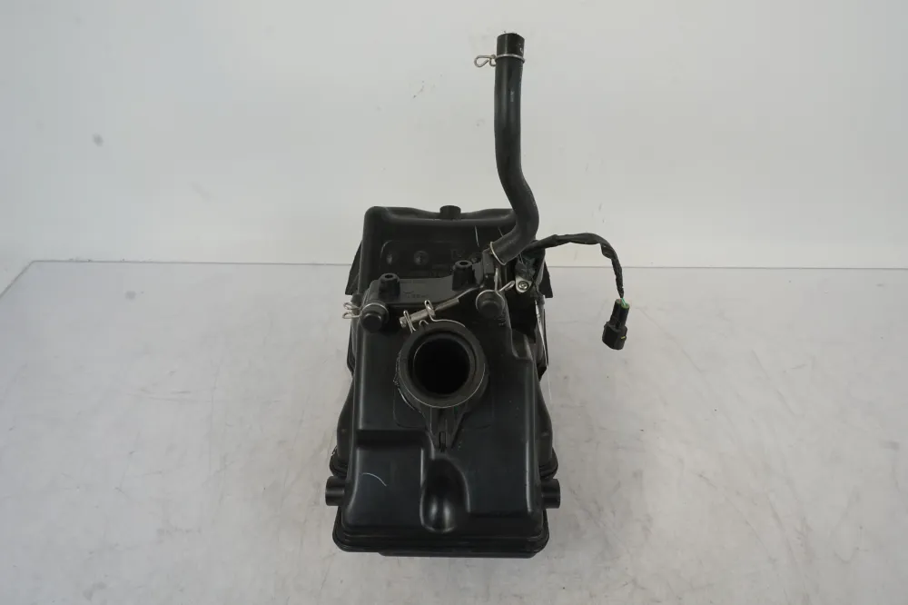 Airbox KTM