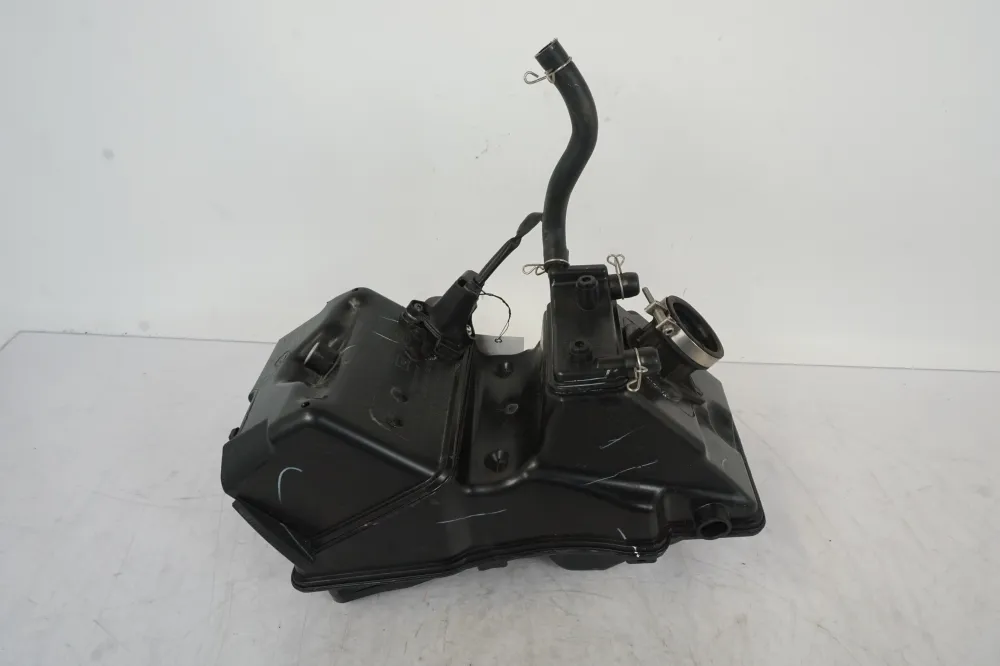 Airbox KTM