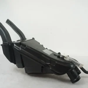 Airbox KTM