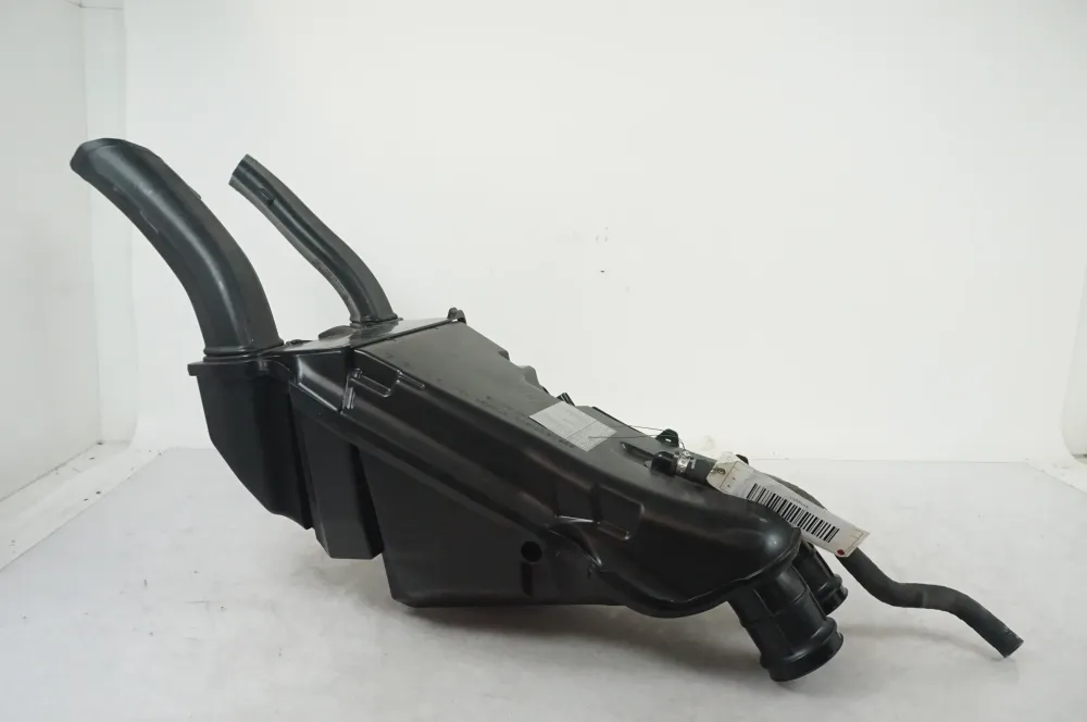 Airbox KTM
