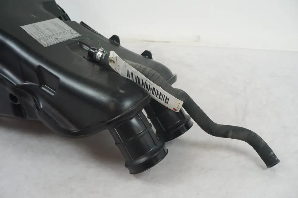 Airbox KTM