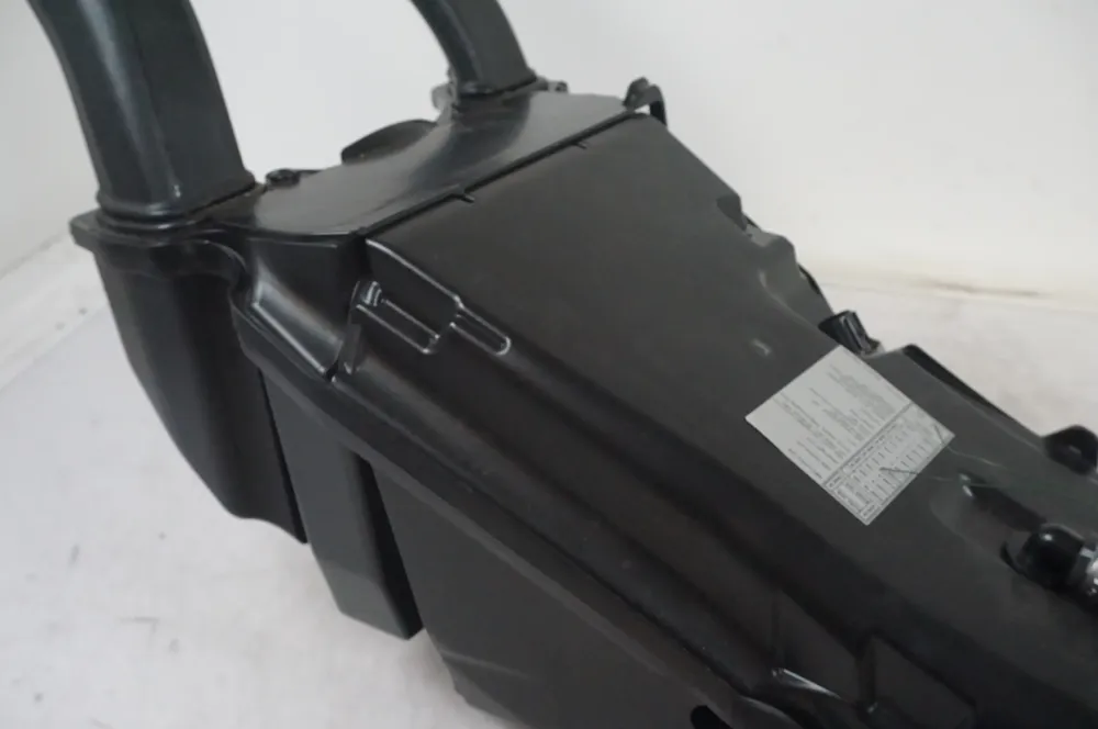 Airbox KTM