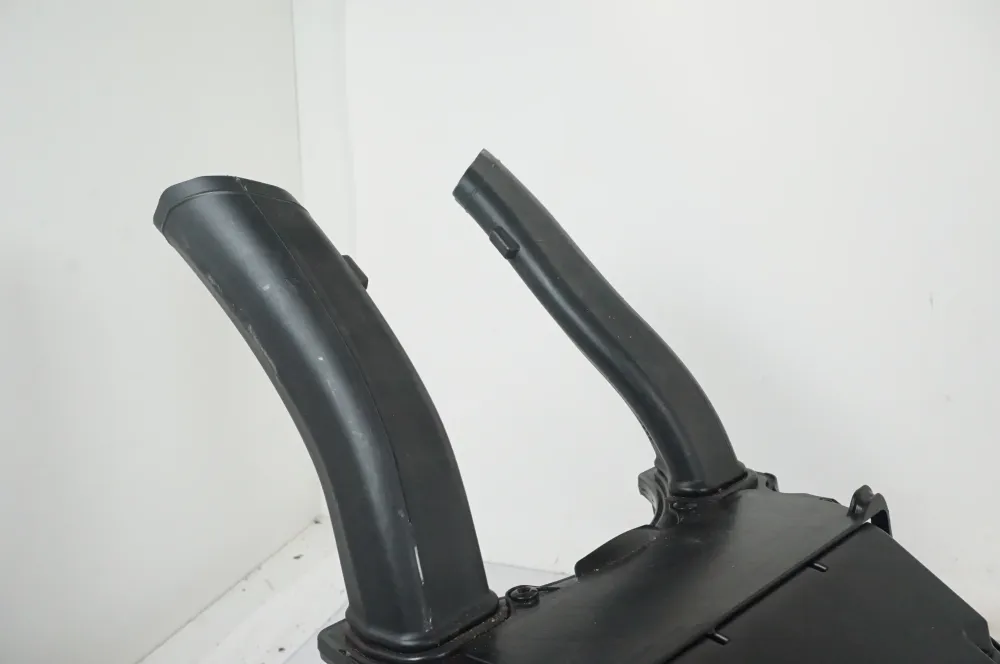 Airbox KTM