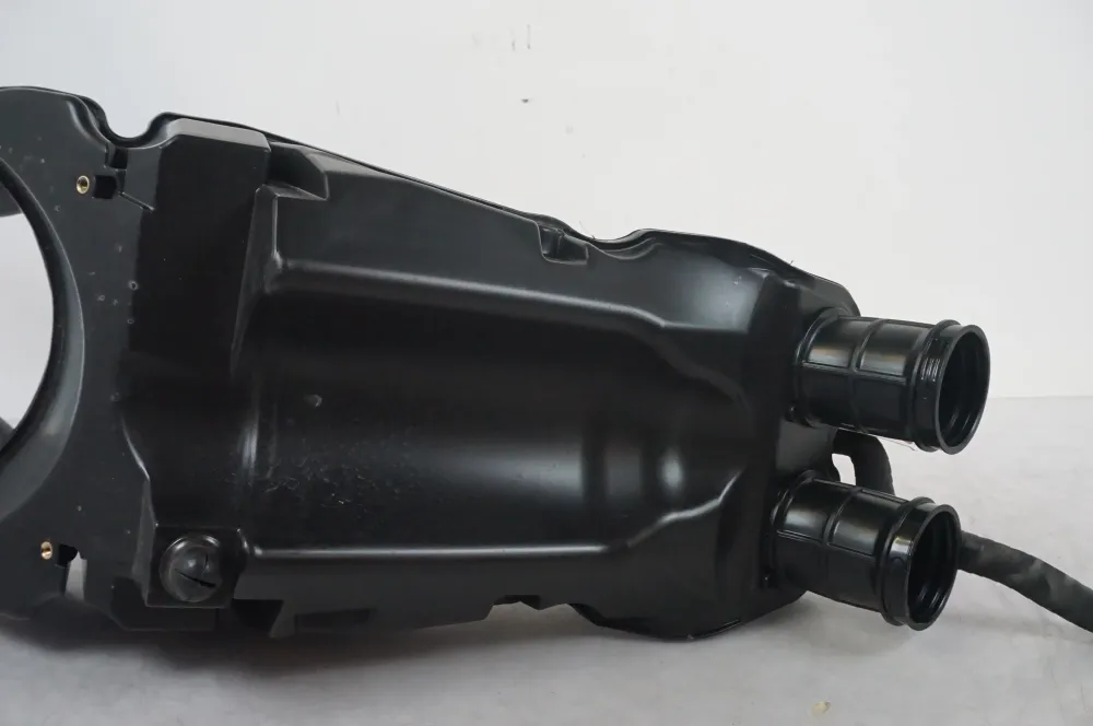Airbox KTM