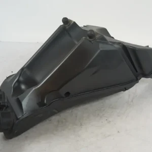 Airbox KTM