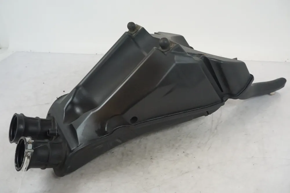 Airbox KTM