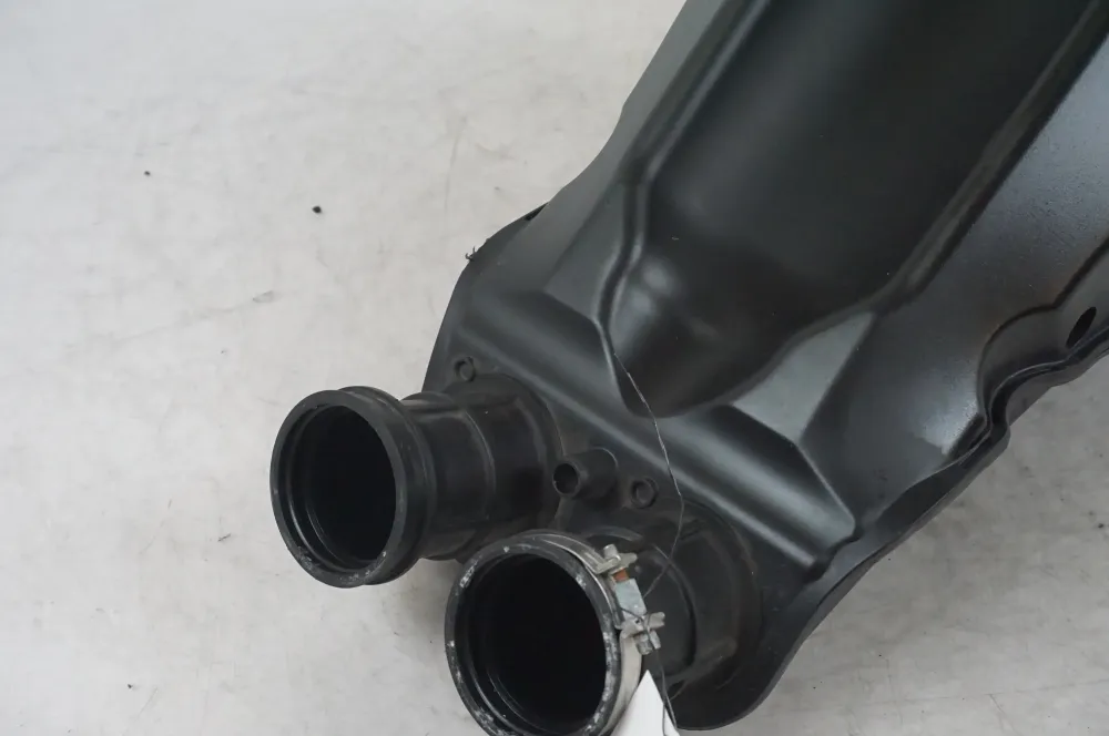 Airbox KTM