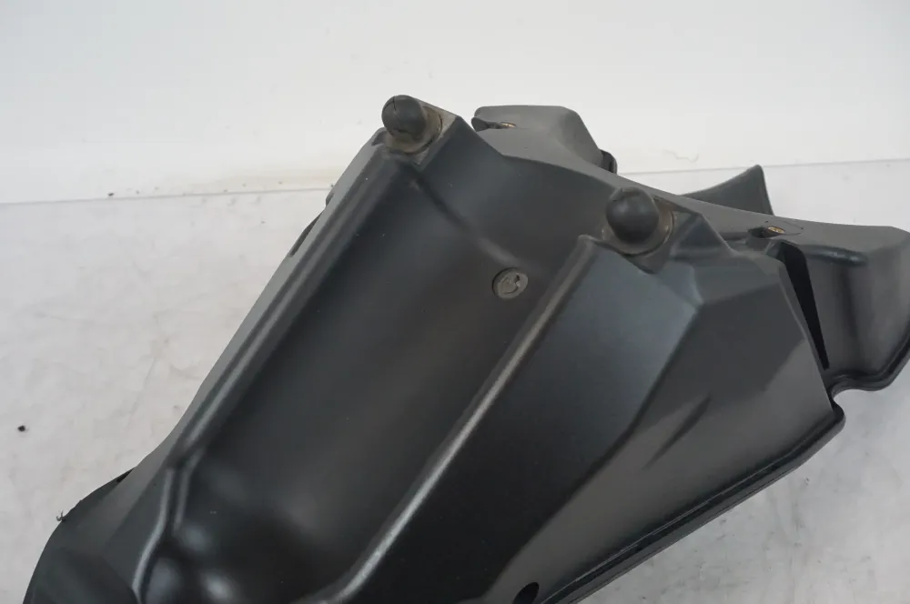 Airbox KTM