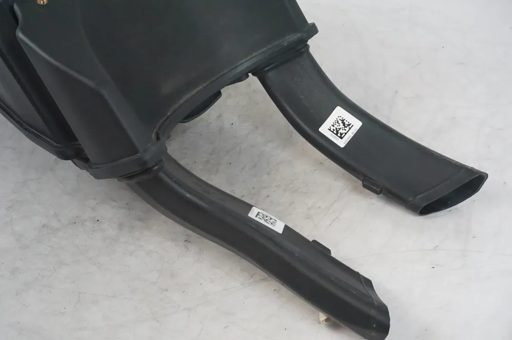 Airbox KTM