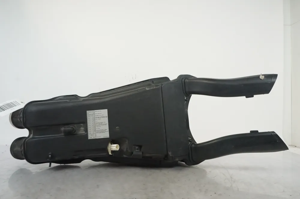 Airbox KTM