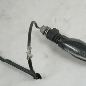 Blinkry KTM