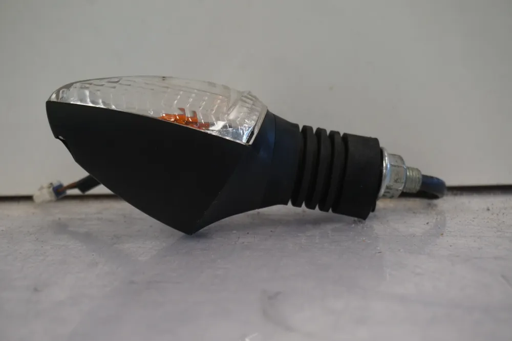 Blinkry KTM