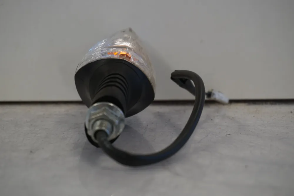 Blinkry KTM