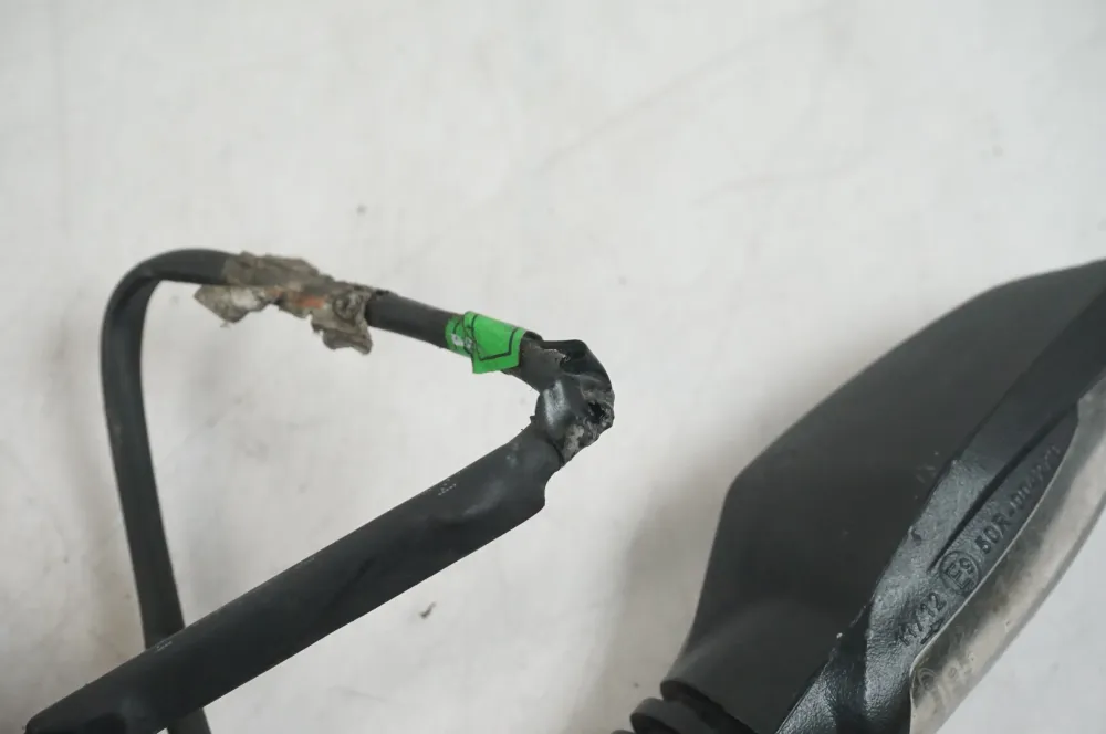 Blinkry KTM