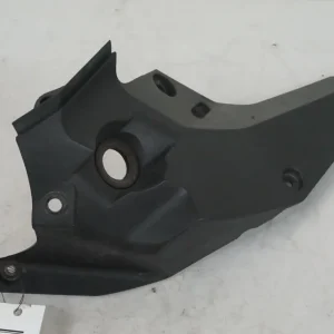 Boční panel KTM