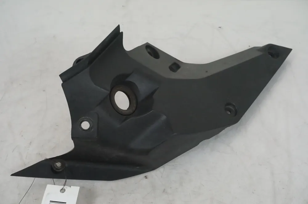Boční panel KTM