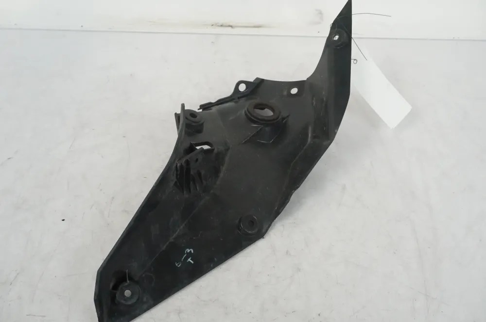 Boční panel KTM