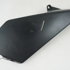 Boční panel KTM