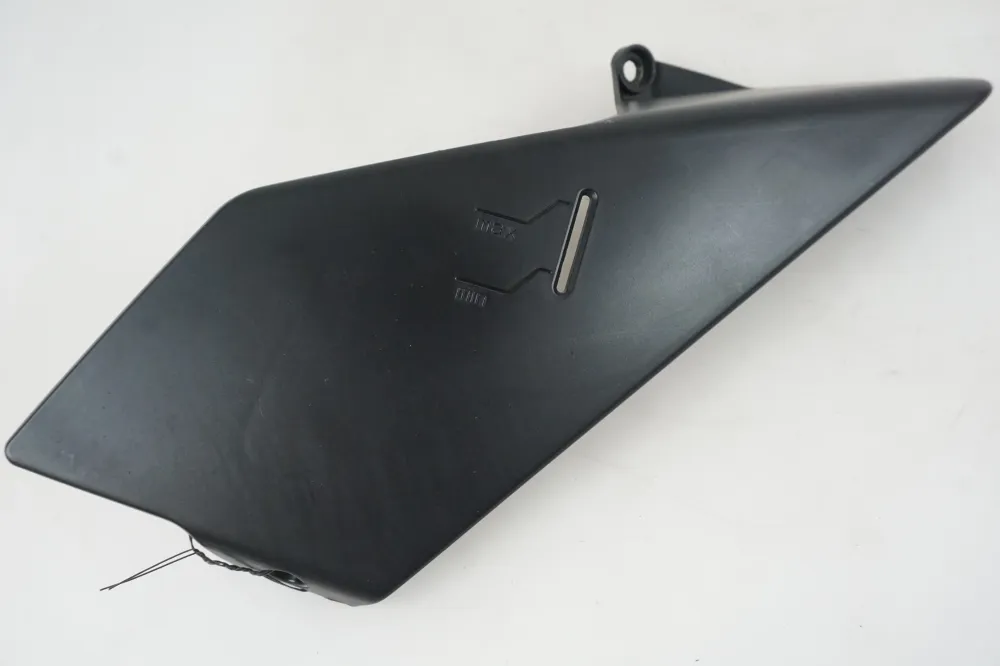 Boční panel KTM