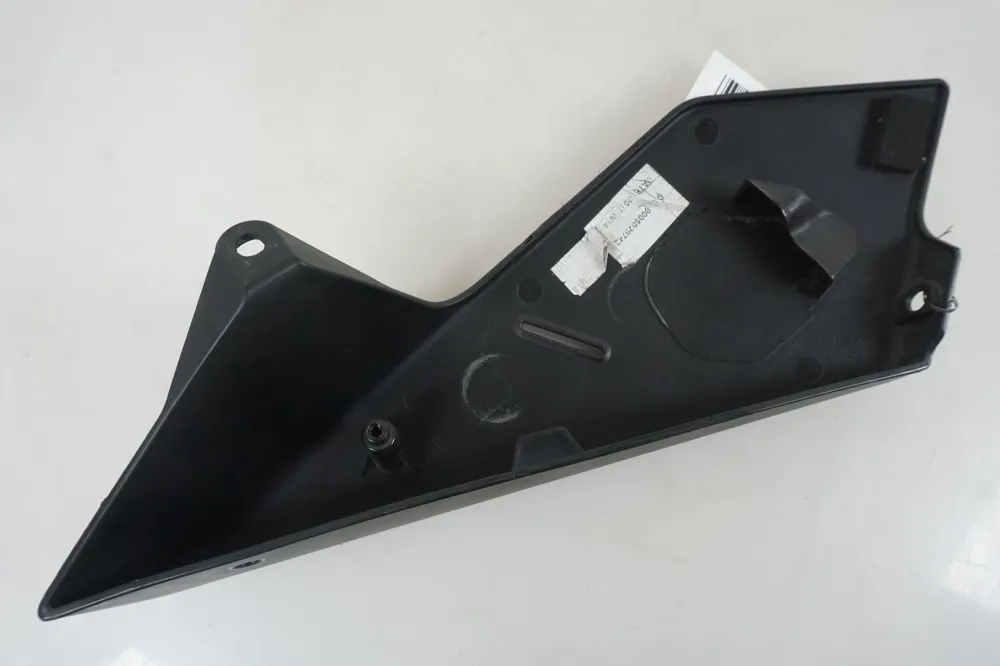 Boční panel KTM