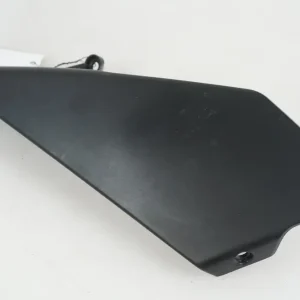 Boční panel KTM