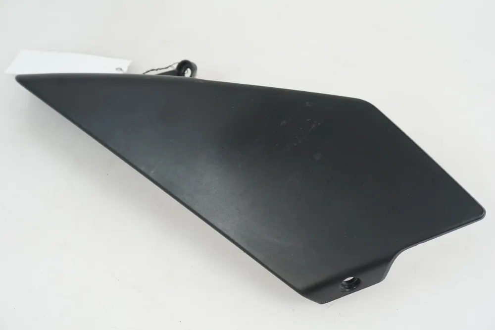 Boční panel KTM