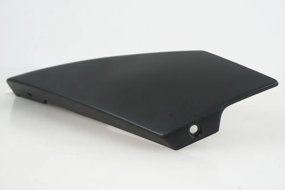 Boční panel KTM